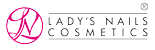 Lady's Nails Cosmetics®