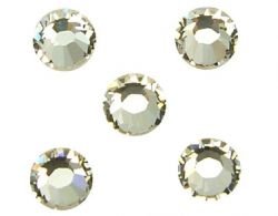 Kryształy SWAROVSKI® ELEMENTS, 4 mm, 20szt. (różne kolory)